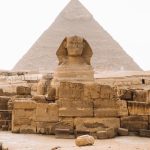 Egypt Wonders — 6 Days Cairo, Luxor & Hurghada