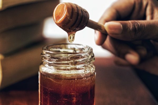 Enchanting Georgia