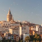 Magical Turkey — 7 Days Istanbul & Cappadocia