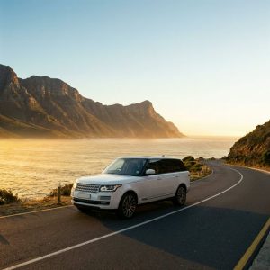 Car Rentals