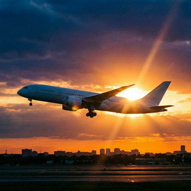 Flight Bookings