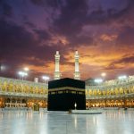 Hajj & Umrah Services