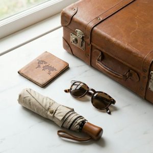 Travel Insurance