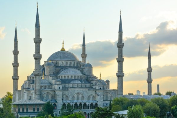 Turkey